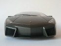 1:18 Auto Art Lamborghini Reventon 2007 Grey. Uploaded by Rajas_85
